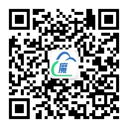 扫一扫加微信-颍泉铁路建设