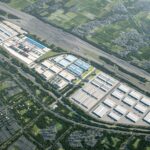 颍泉铁办的头像-颍泉铁路建设