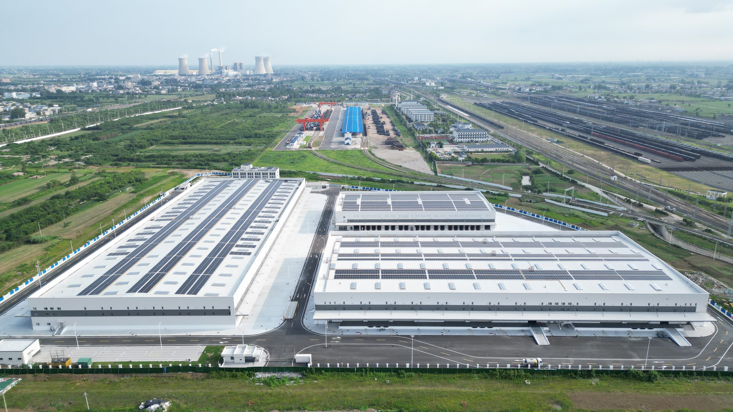 04地块（大宗物流块项目）-26.07.10-颍泉铁路建设